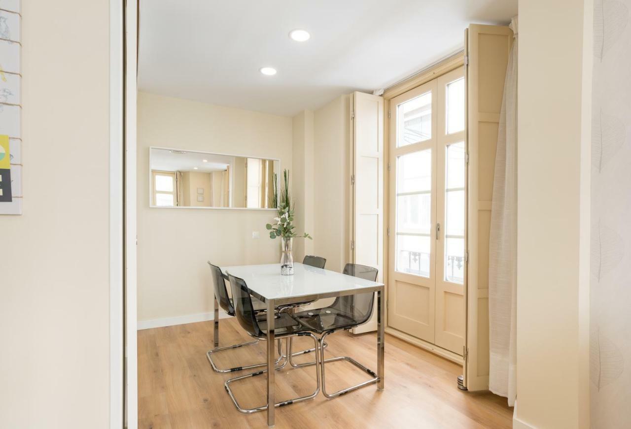 Lu&cia Soho 2 Appartement *